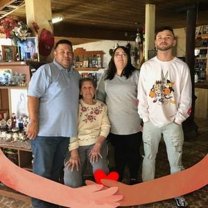 Meet your Posher, Marko